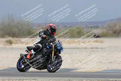 media/May-05-2025-Moto Forza (Mon) [[3c1838c5e5]]/2-B Group/Session 4 Turn 4/